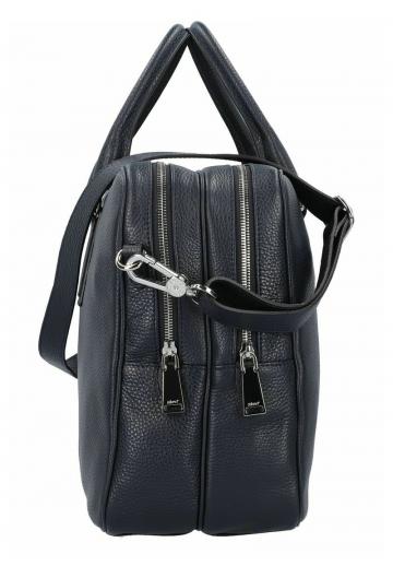 Сумка для ноутбука