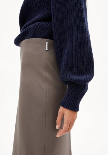 Юбка-карандаш