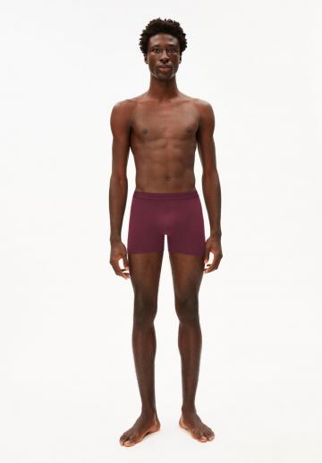 Трусы шортики