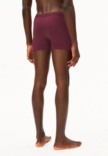 Трусы шортики