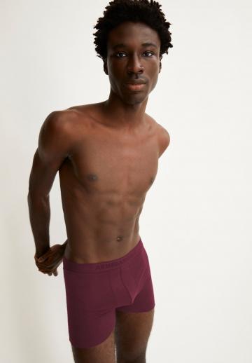 Трусы шортики