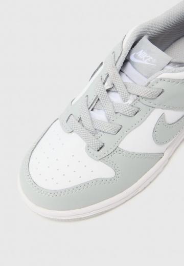 Детская обувь