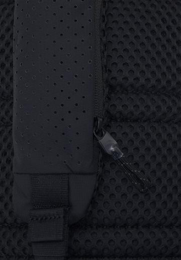 Сумка на пояс