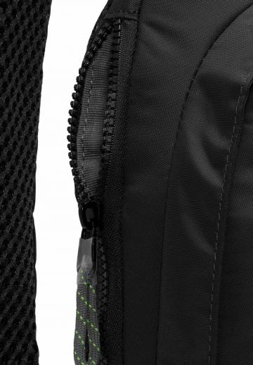 Сумка на пояс