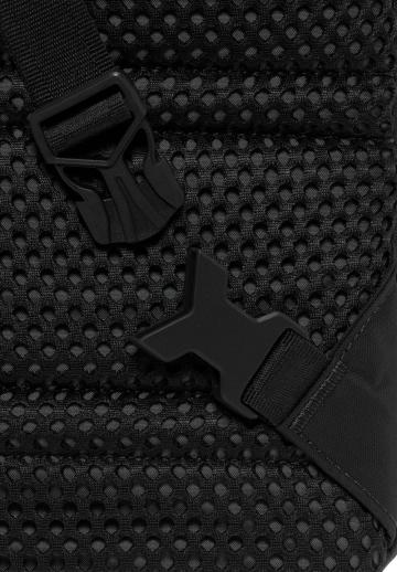 Сумка на пояс