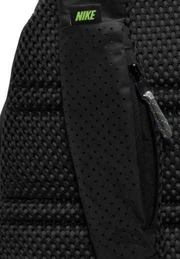 Сумка на пояс