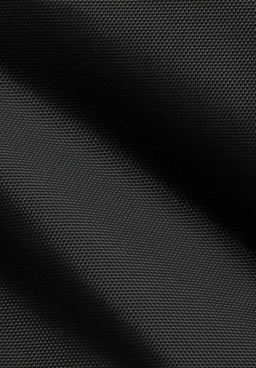 Сумка на пояс