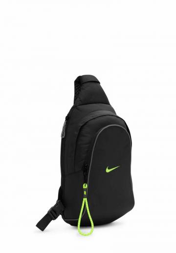 Сумка на пояс