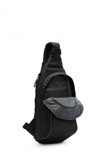 Сумка на пояс