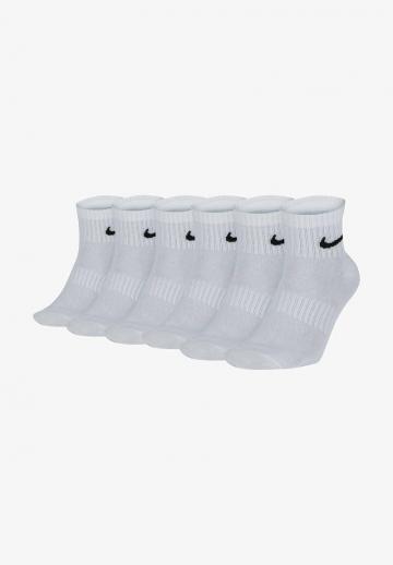 Короткие носки