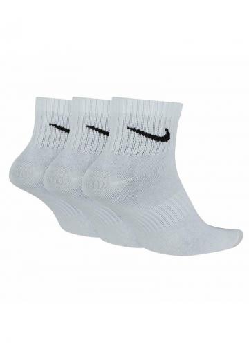 Короткие носки