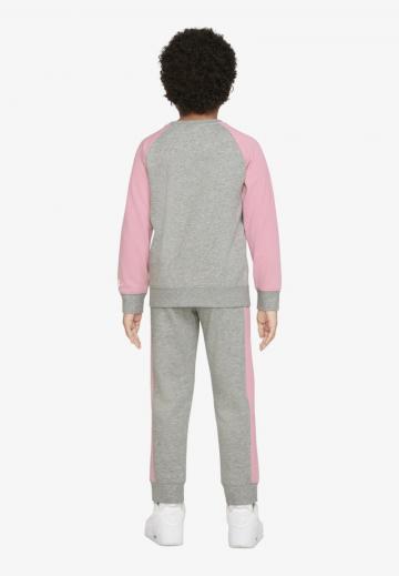 Набор одежды