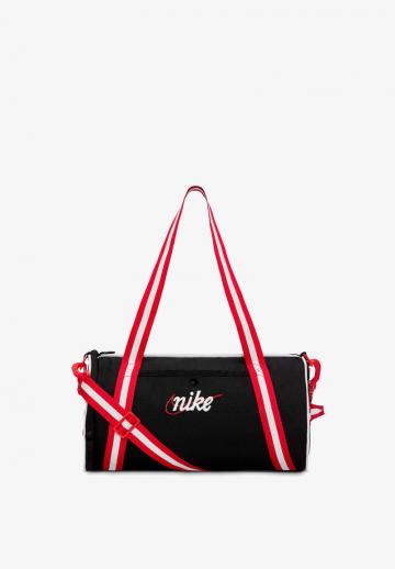 Дорожная сумка