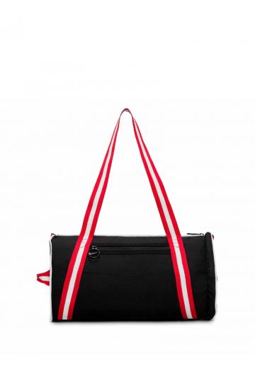 Дорожная сумка