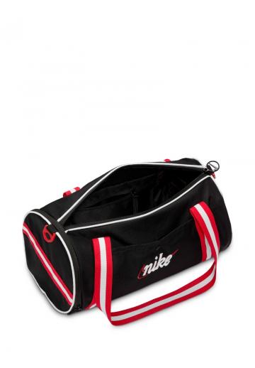 Дорожная сумка