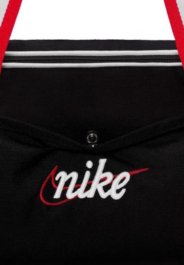 Дорожная сумка