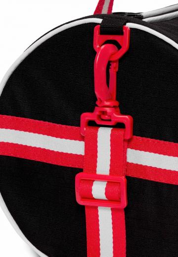 Дорожная сумка