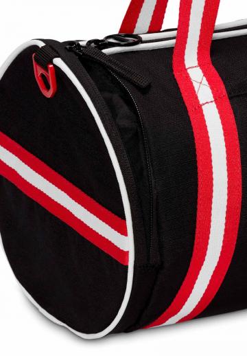 Дорожная сумка