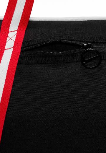 Дорожная сумка