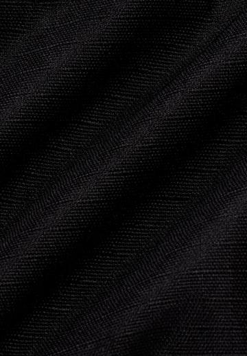 Дорожная сумка