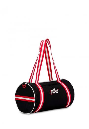 Дорожная сумка