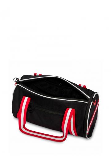 Дорожная сумка