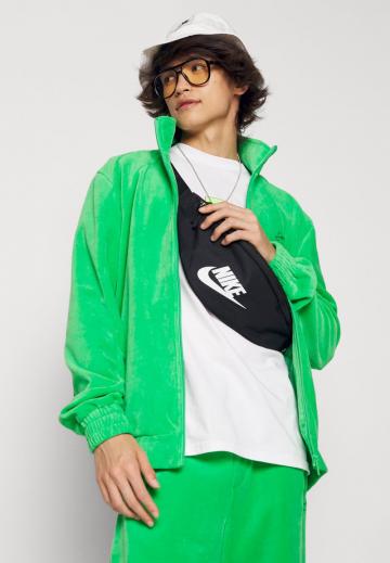 Сумка на пояс