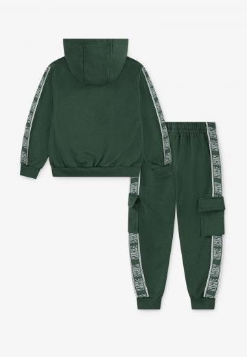 Спортивные штаны