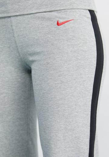 Узкие брюки