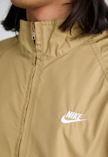 Куртка-дождевик