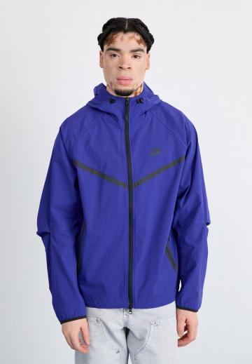 Куртка-дождевик