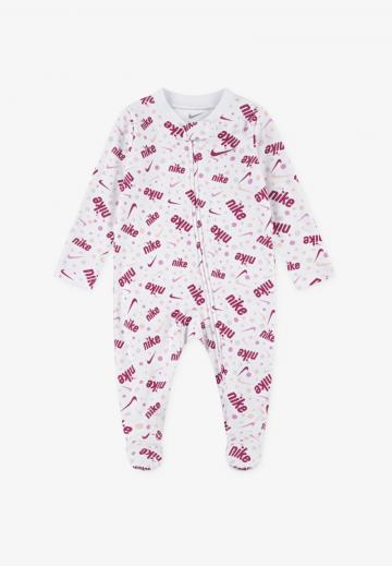 Набор одежды