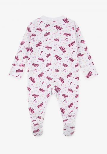 Набор одежды