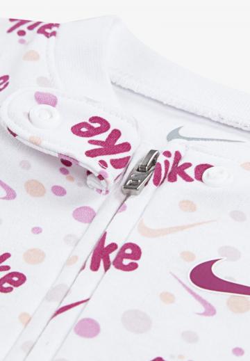 Набор одежды