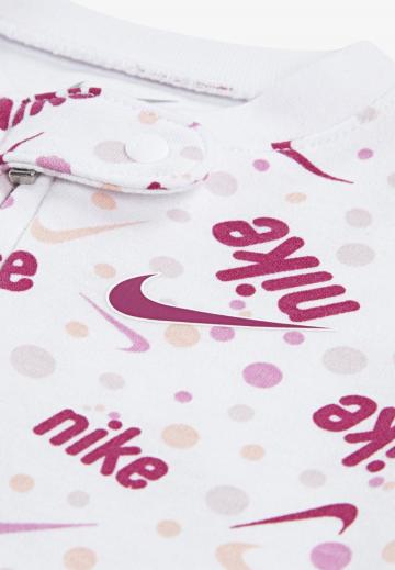 Набор одежды