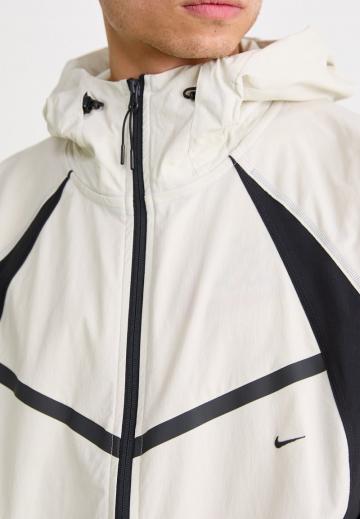 Куртка-дождевик