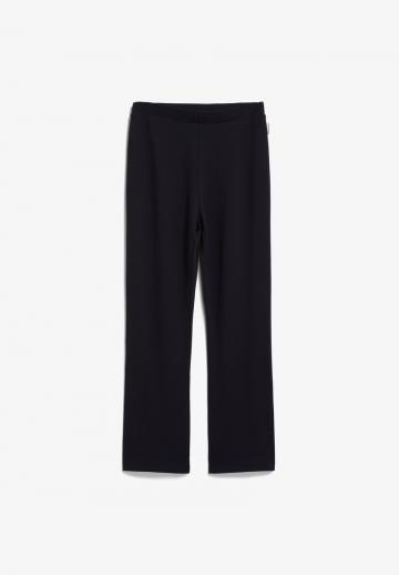 Узкие брюки