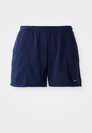 Шорты