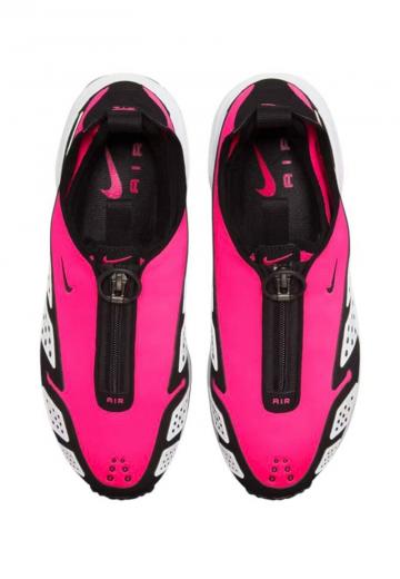 Полуботинки