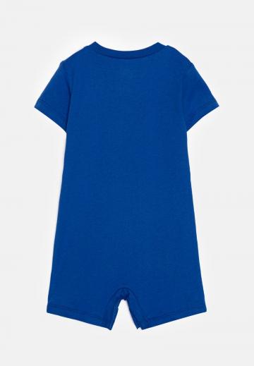 Набор одежды