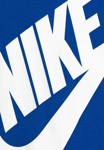 Набор одежды