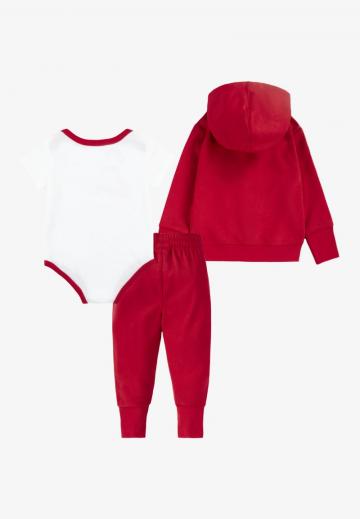 Набор одежды