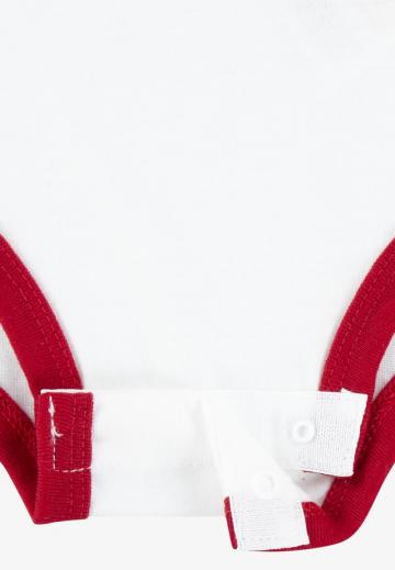 Набор одежды