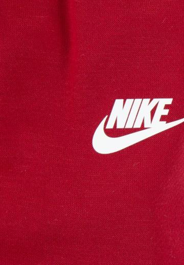 Набор одежды