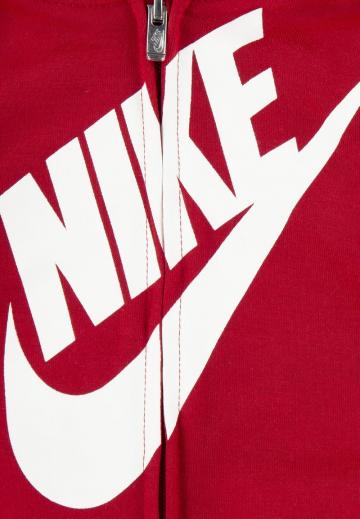 Набор одежды