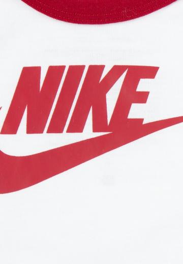 Набор одежды