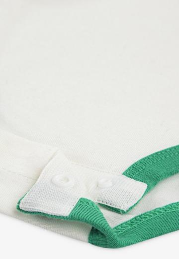 Набор одежды