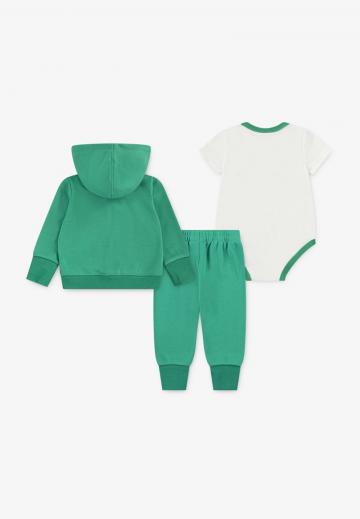 Набор одежды