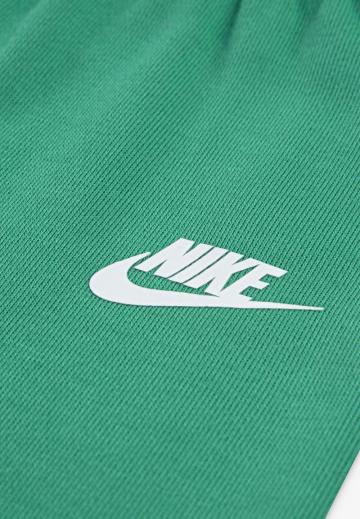 Набор одежды