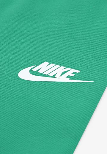 Набор одежды